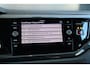 Volkswagen Polo 1.0 TSI Life | NAP! | DIGITAL | PDC VOOR & ACHTER | CARPLAY |