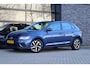 Volkswagen Polo 1.0 TSI Life | NAP! | DIGITAL | PDC VOOR & ACHTER | CARPLAY |