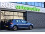 Volkswagen Polo 1.0 TSI Life | NAP! | DIGITAL | PDC VOOR & ACHTER | CARPLAY |