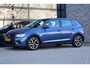 Volkswagen Polo 1.0 TSI Life | NAP! | DIGITAL | PDC VOOR & ACHTER | CARPLAY |