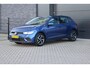 Volkswagen Polo 1.0 TSI Life | NAP! | DIGITAL | PDC VOOR & ACHTER | CARPLAY |