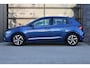 Volkswagen Polo 1.0 TSI Life | NAP! | DIGITAL | PDC VOOR & ACHTER | CARPLAY |