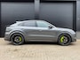 Porsche Cayenne Coupé 3.0 E-Hybrid sportchrono turbo pakket