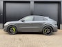 Porsche Cayenne Coupé 3.0 E-Hybrid sportchrono turbo pakket