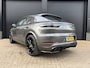 Porsche Cayenne Coupé 3.0 E-Hybrid sportchrono turbo pakket
