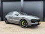 Porsche Cayenne Coupé 3.0 E-Hybrid sportchrono turbo pakket