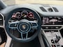 Porsche Cayenne Coupé 3.0 E-Hybrid sportchrono turbo pakket