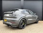 Porsche Cayenne Coupé 3.0 E-Hybrid sportchrono turbo pakket
