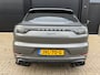Porsche Cayenne Coupé 3.0 E-Hybrid sportchrono turbo pakket