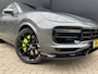 Porsche Cayenne Coupé 3.0 E-Hybrid sportchrono turbo pakket