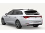 SEAT Leon Sportstourer 1.5 TSI e-Hybrid FR Business