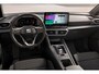 SEAT Leon Sportstourer 1.5 TSI e-Hybrid FR Business