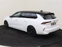 Opel Astra Sports Tourer 1.6 PHeV GS-Line Navi Camera Winterpakket Géén Afleverkosten