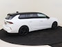 Opel Astra Sports Tourer 1.6 PHeV GS-Line Navi Camera Winterpakket Géén Afleverkosten