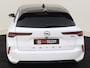 Opel Astra Sports Tourer 1.6 PHeV GS-Line Navi Camera Winterpakket Géén Afleverkosten