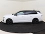 Opel Astra Sports Tourer 1.6 PHeV GS-Line Navi Camera Winterpakket Géén Afleverkosten
