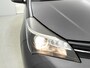 Toyota Yaris 1.3 VVT-i Trend | Trekhaak |