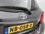 Toyota Yaris 1.3 VVT-i Trend | Trekhaak |