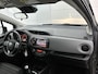 Toyota Yaris 1.3 VVT-i Trend | Trekhaak |