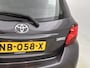 Toyota Yaris 1.3 VVT-i Trend | Trekhaak |