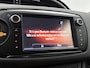 Toyota Yaris 1.3 VVT-i Trend | Trekhaak |