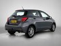 Toyota Yaris 1.3 VVT-i Trend | Trekhaak |