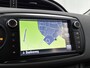 Toyota Yaris 1.3 VVT-i Trend | Trekhaak |