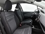 Toyota Yaris 1.3 VVT-i Trend | Trekhaak |