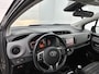 Toyota Yaris 1.3 VVT-i Trend | Trekhaak |