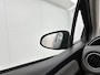 Toyota Yaris 1.3 VVT-i Trend | Trekhaak |
