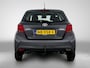 Toyota Yaris 1.3 VVT-i Trend | Trekhaak |