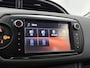 Toyota Yaris 1.3 VVT-i Trend | Trekhaak |