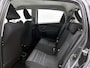 Toyota Yaris 1.3 VVT-i Trend | Trekhaak |