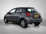 Toyota Yaris 1.3 VVT-i Trend | Trekhaak |