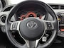 Toyota Yaris 1.3 VVT-i Trend | Trekhaak |