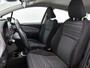 Toyota Yaris 1.3 VVT-i Trend | Trekhaak |