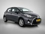Toyota Yaris 1.3 VVT-i Trend | Trekhaak |