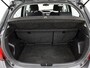 Toyota Yaris 1.3 VVT-i Trend | Trekhaak |