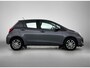 Toyota Yaris 1.3 VVT-i Trend | Trekhaak |