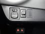 Toyota Yaris 1.3 VVT-i Trend | Trekhaak |
