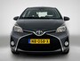 Toyota Yaris 1.3 VVT-i Trend | Trekhaak |