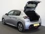 Peugeot 208 1.2 PureTech 100pk Automaat Allure Pack | Navigatie | Apple Carplay/Android Auto | Camera | Parkeersensor achter | Cruise Control | Virtual Cockpit | Climate Control | Getinte ramen
