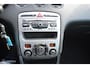 Peugeot 308 SW 1.6 THP Allure 7p | MOTOR RAMMELT !!!