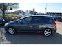 Peugeot 308 SW 1.6 THP Allure 7p | MOTOR RAMMELT !!!