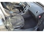 Peugeot 308 SW 1.6 THP Allure 7p | MOTOR RAMMELT !!!