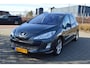 Peugeot 308 SW 1.6 THP Allure 7p | MOTOR RAMMELT !!!