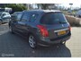 Peugeot 308 SW 1.6 THP Allure 7p | MOTOR RAMMELT !!!