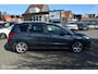 Peugeot 308 SW 1.6 THP Allure 7p | MOTOR RAMMELT !!!