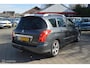 Peugeot 308 SW 1.6 THP Allure 7p | MOTOR RAMMELT !!!