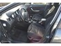 Peugeot 308 SW 1.6 THP Allure 7p | MOTOR RAMMELT !!!